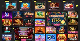 Sports betting slip on a45 login viewed on an Android phone in the Philippines