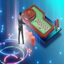 a45 login platform interface showing sports and casino categories